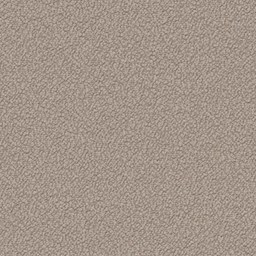 Toon details voor Bravour 68 Care & Clean Afbeelding van Bravour 68 Care & Clean